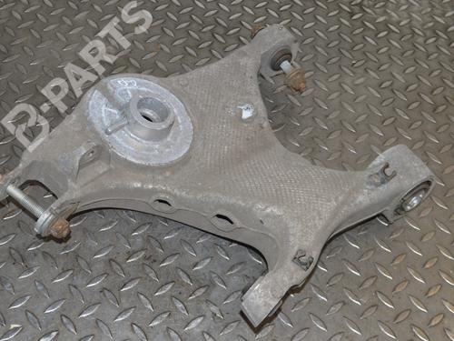 Right rear suspension arm LAND ROVER RANGE ROVER VELAR (L560) 2.0 D240 SD4 4x4 | BP8349424M15 