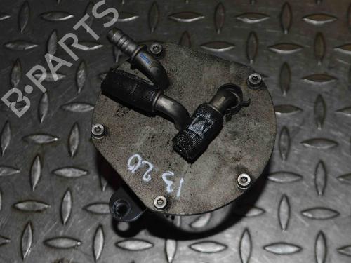 Support VW TOUAREG (7P5, 7P6) 3.0 V6 TDI | BP14789826C155 