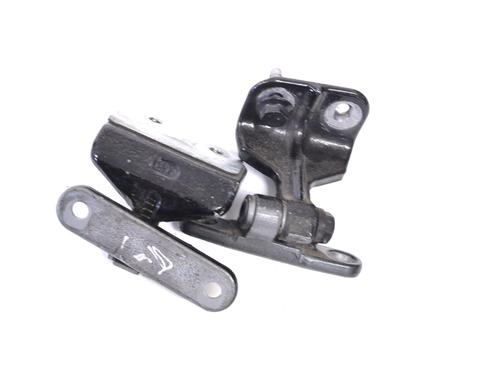 Hinge/Door check strap MERCEDES-BENZ S-CLASS (W221, V221) S 350 BlueTec (221.026, 221.126) | BP14779539C146 
