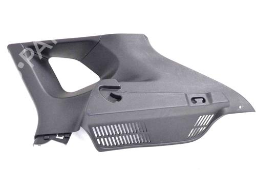 Other NISSAN QASHQAI II (J11, J11_) 1.2 DIG-T | BP14791400O1