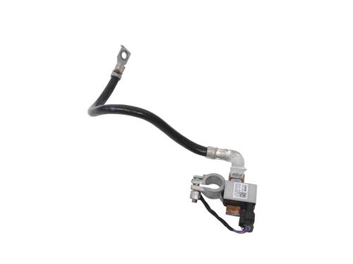 Used Cable BMW X5 (F15, F85) xDrive 40 d (313 hp) 14803355