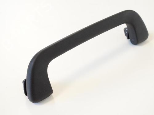 Interior roof handle MERCEDES-BENZ S-CLASS (W221, V221) S 320 CDI 4-matic (221.080, 221.180) | BP14818379I35 