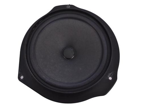 Used Speaker MERCEDES-BENZ C-CLASS (W204) C 220 CDI (204.002) (170 hp) 12602734