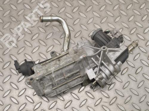 Egr JAGUAR XF I (X250) 3.0 D | BP7491045M69 