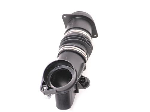 Pipe LAND ROVER RANGE ROVER IV (L405) 4.4 SDV8 4x4 | BP28612941M125 