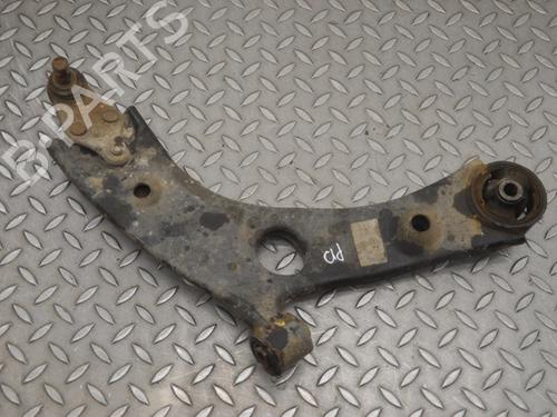 Right front suspension arm KIA SORENTO III (UM) 2.2 CRDi | BP16078708M13 