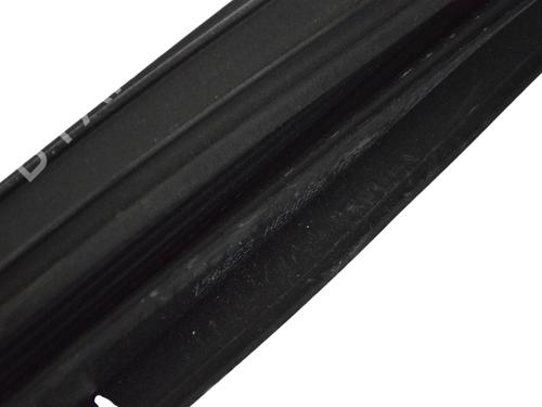Rubber door seal TESLA MODEL 3 (5YJ3) EV Performance AWD | BP27830232C142 