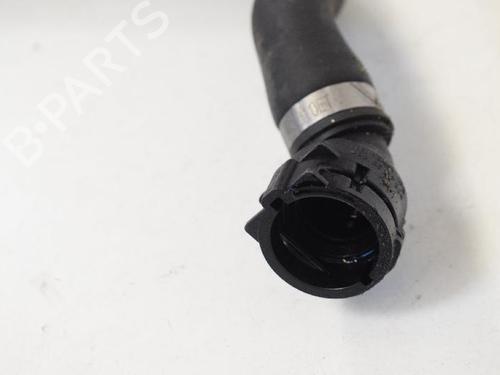 Pipe BMW 4 Coupe (F32, F82) 420 d | BP14766936M125 
