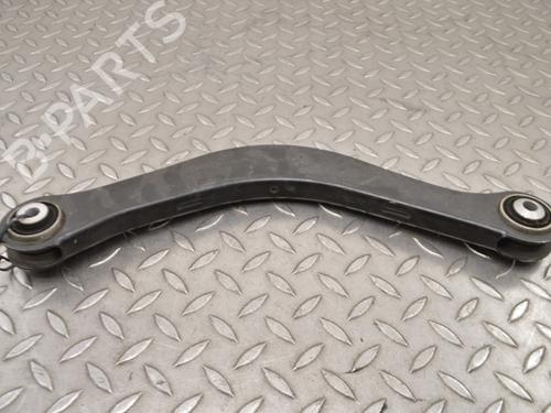 Right rear suspension arm BMW 3 Gran Turismo (F34) 320 d xDrive | BP14793120M15