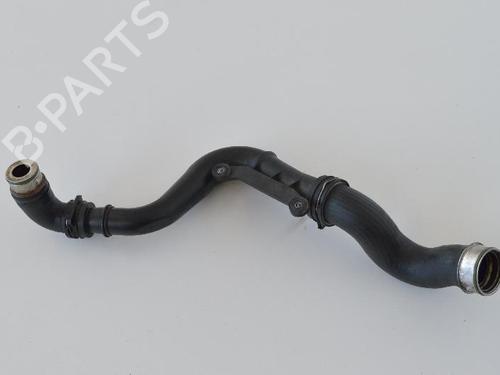 Used Intercooler pipe SKODA OCTAVIA II Combi (1Z5) 2.0 TDI 16V (140 hp) 14808826