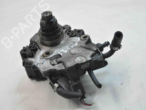 Used Fuel pump MERCEDES-BENZ C-CLASS T-Model (S204) C 220 CDI (204.202) (170 hp) 7484510