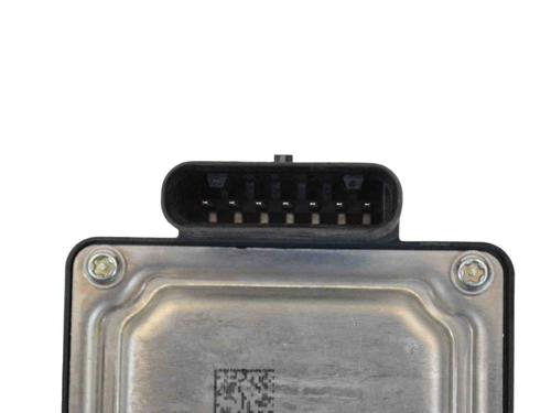 Elektronisk modul TESLA MODEL Y (5YJY) EV Performance All-wheel Drive | BP28547163M83