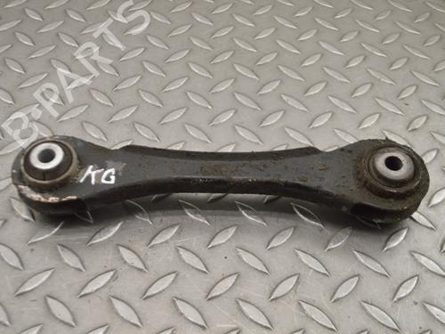 Used Left rear suspension arm BMW 1 (F20) 116 i (136 hp) 14792189