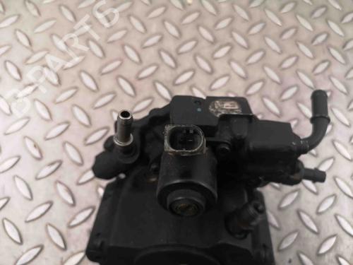 Fuel pump MERCEDES-BENZ E-CLASS (W212) E 220 CDI / BlueTEC (212.001, 212.002) | BP23253847M76 