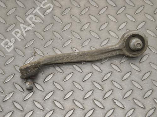 Right front suspension arm AUDI Q5 (8RB) SQ5 TDI quattro | BP14807924M13 