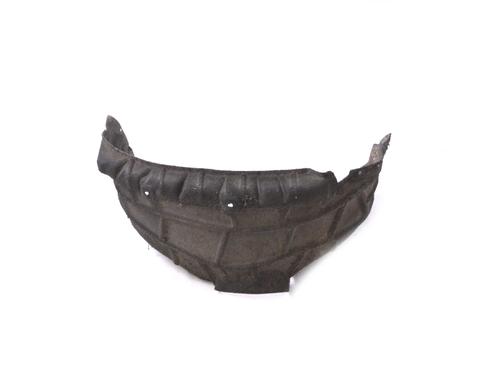Wheel arch VOLVO V40 Hatchback (525) D2 | BP14771276C56 