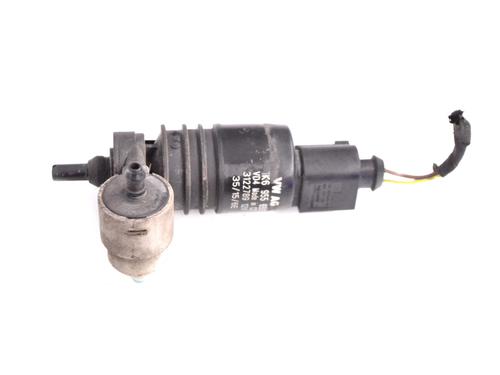 Used Washer pump PORSCHE MACAN (95B) 3.0 S Diesel (258 hp) 14792872