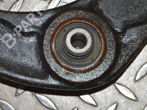 Right front suspension arm PEUGEOT 3008 I MPV (0U_) 1.6 HDi | BP8627908M13 