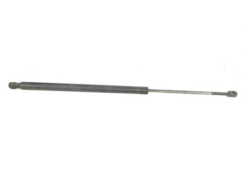 Used Tailgate lift support LAND ROVER RANGE ROVER SPORT I (L320) 2.7 D 4x4 (190 hp) 14778651