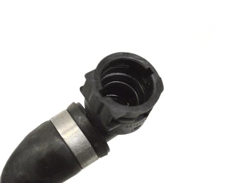 Pipe BMW 6 Coupe (F13) 640 d | BP14789131M125 