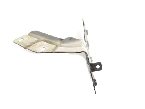 Support LAND ROVER DISCOVERY SPORT (L550) 2.0 4x4 | BP14781818C155