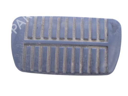 Used Break pedal SUBARU OUTBACK (BS) 2.0 D AWD (BSD) (150 hp) 18746066