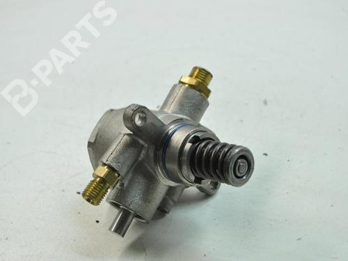 Drivstoffpumpe AUDI A5 (F53, F5P) S5 TFSI quattro (354 hp) 7490354