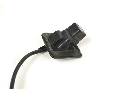 Camera INFINITI M (Y51) 30d | BP27822139E14