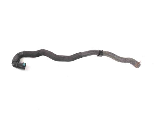 Pipe LAND ROVER RANGE ROVER SPORT II (L494) 3.0 SDV6 4x4 | BP27821490M125