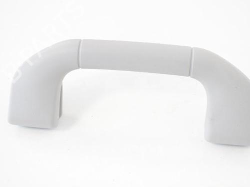 Used Interior roof handle MERCEDES-BENZ GLK-CLASS (X204) 220 CDI 4-matic (204.984, 204.997) (170 hp) 14816968