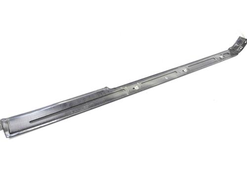 Other MERCEDES-BENZ VITO Tourer (W447) 119 CDI / 119 BlueTEC (447.701, 447.703, 447.705) | BP10530855O1