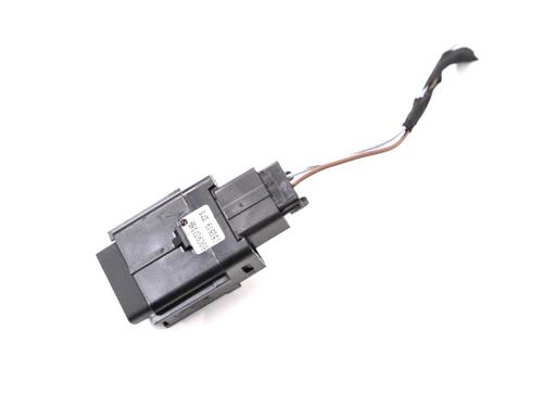 Switch AUDI Q5 (FYB, FYG) 2.0 TDI quattro | BP7751237I30 
