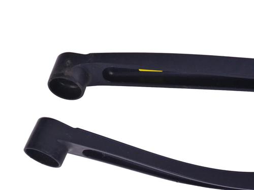 Front wipers mechanism HYUNDAI TUCSON (TL, TLE) 1.6 CRDi | BP27824206C83 