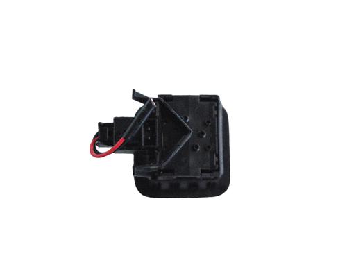 Switch LEXUS GS (_S19_) 450h (GRS191_, GWS191_) | BP17550040I30 