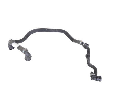 Used Pipe BMW i3 (I01) Range Extender (102 hp) 15006288