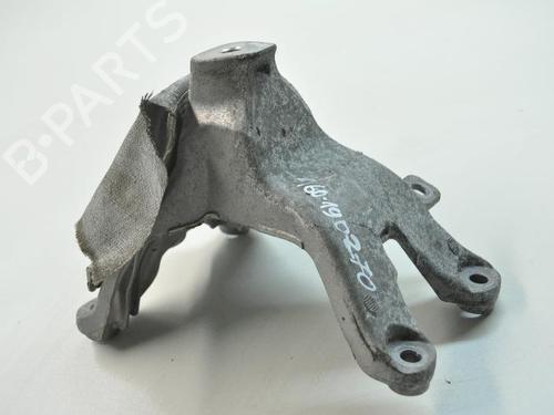 Support AUDI A5 (8T3) 2.0 TFSI | BP14818172C155 