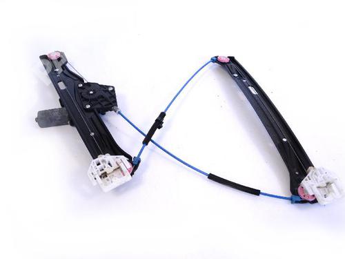 Front right window mechanism BMW 3 Touring (F31) 330 d xDrive | BP7491064C23 
