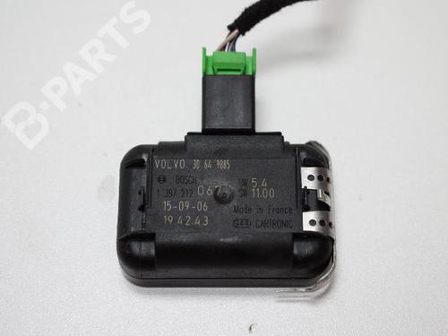 Electronic sensor VOLVO XC90 I (275) V8 AWD | BP8867828M84 