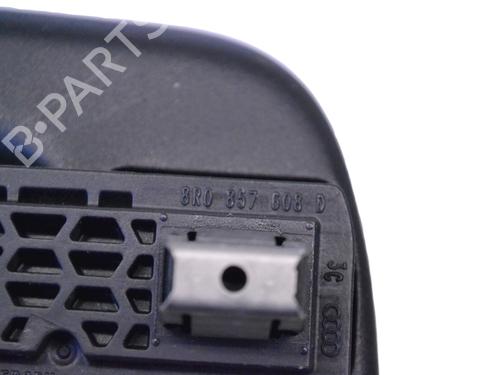 Interior roof handle AUDI Q5 (8RB) SQ5 TDI quattro | BP14794595I35 