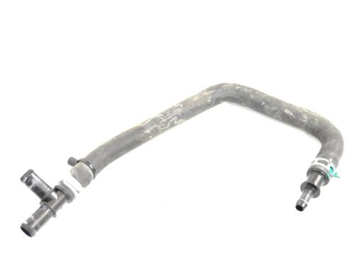 Pipe TESLA MODEL S (5YJS) 85 | BP14785363M125 