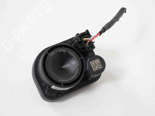 Used Electronic module LEXUS RC (_C1_) 300h (AVC10_, AVC10R) (223 hp) 14815031
