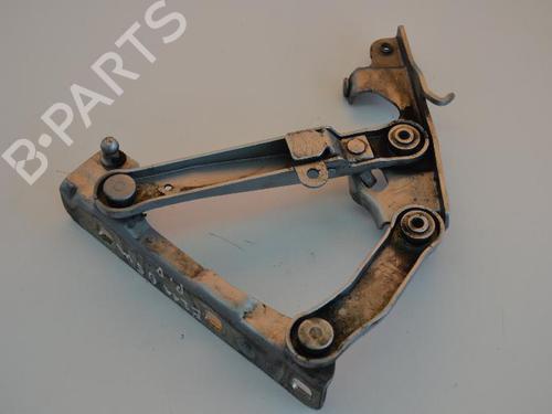 Hinge/Door check strap MERCEDES-BENZ E-CLASS (W211) E 200 Kompressor (211.042) | BP14797174C146 