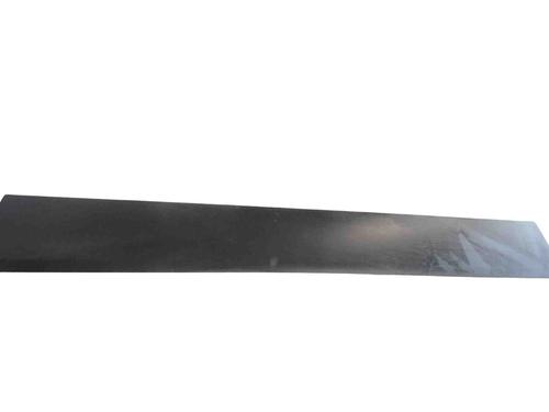 Used Door moulding trim RENAULT TRAFIC III Bus (JG_) 2.0 dCi 120 (JGMN) (120 hp) 27825670