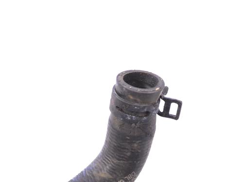 Pipe MERCEDES-BENZ C-CLASS (W205) C 220 BlueTEC / d (205.002, 205.004) | BP14778127M125 