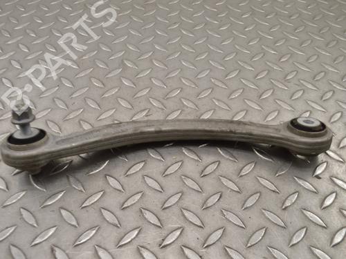 Left rear suspension arm BMW 3 Gran Turismo (F34) 320 d xDrive | BP14793314M14 