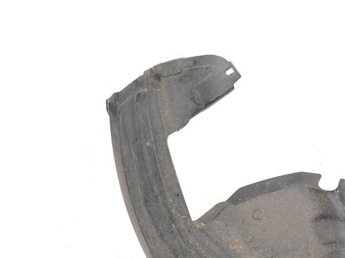 Wheel arch BMW 3 Coupe (E92) 330 d | BP14767371C56 