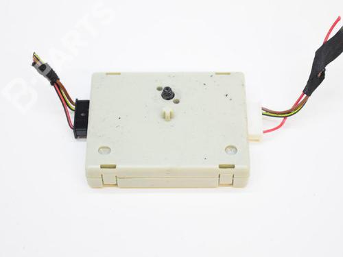 Electronic module BMW 5 (F10) 535 d | BP7753976M83 