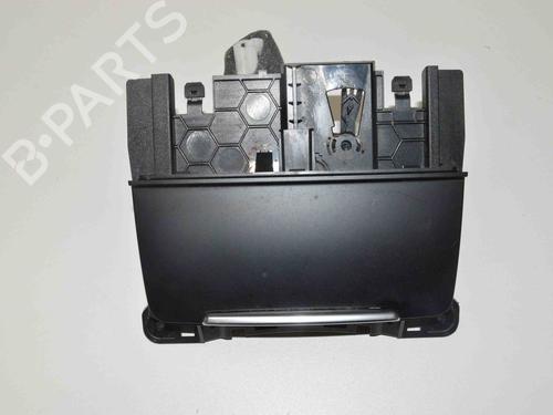 Used Ashtray AUDI A4 B8 Avant (8K5) 2.0 TDI (143 hp) 14813185