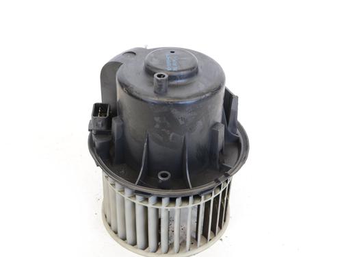 Heater blower motor FORD TRANSIT Van (FA_ _) 2.2 TDCi | BP19941168M62 