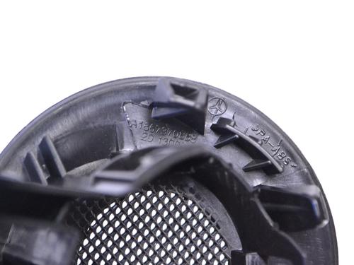 Other MERCEDES-BENZ M-CLASS (W166) ML 400 4-matic (166.056) | BP14778236O1